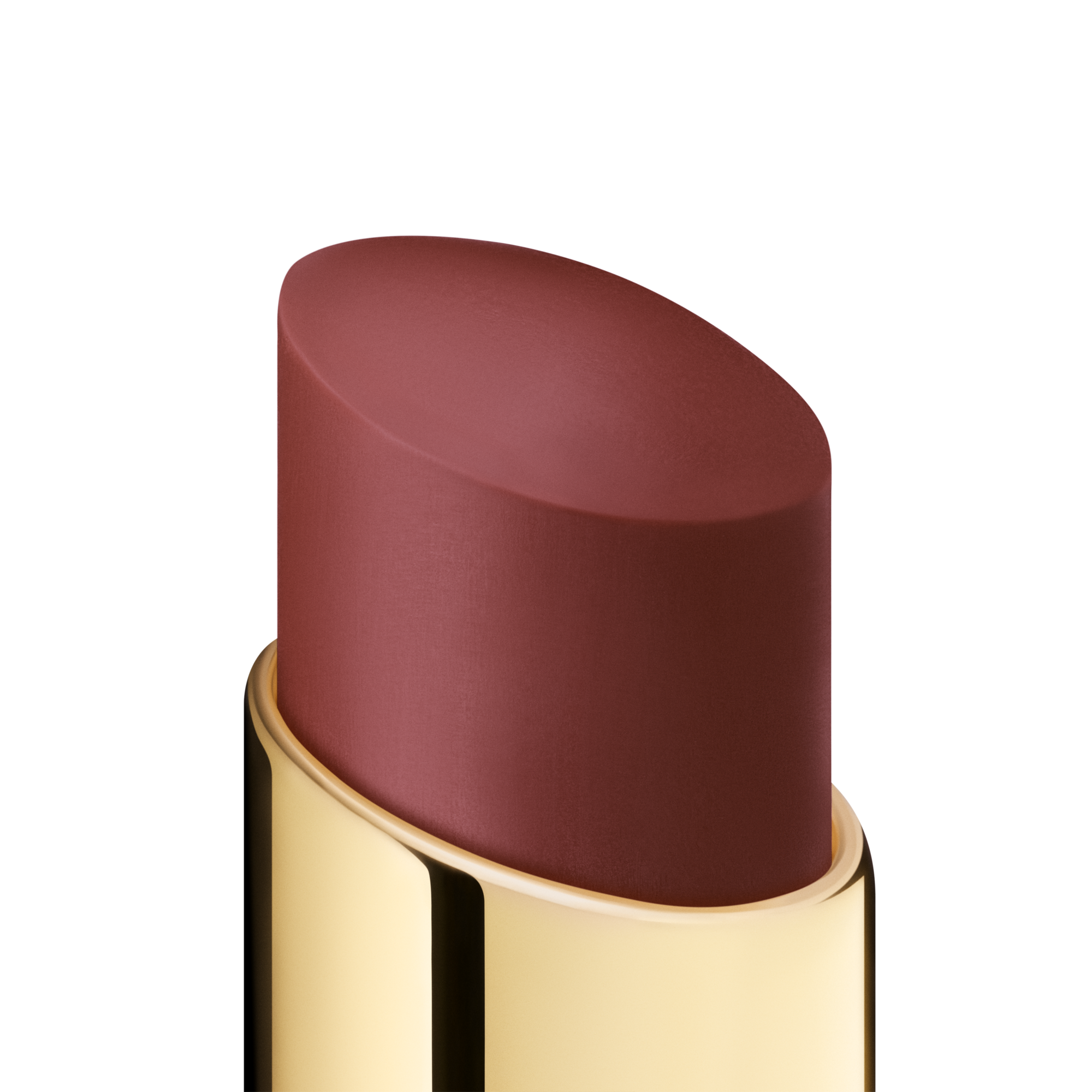 LV Baume - Lip Balm - 051 - Red | LOUIS VUITTON ®